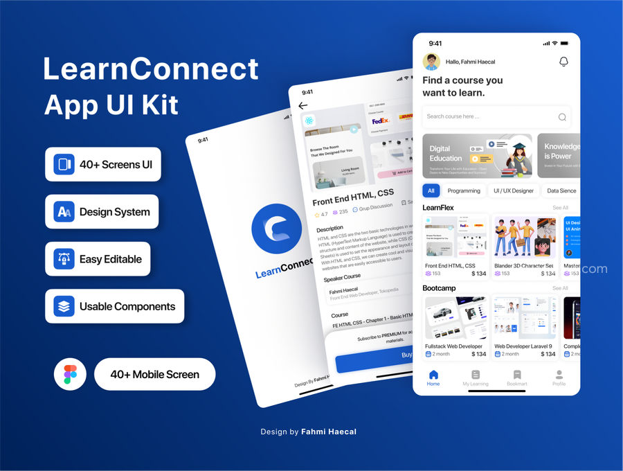 25xt-166090-LearnConnect - Mobile App UI Kit1.jpg