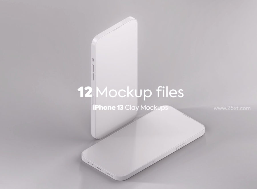 25xt-166092-iPhone 13 Clay mockups7.jpg