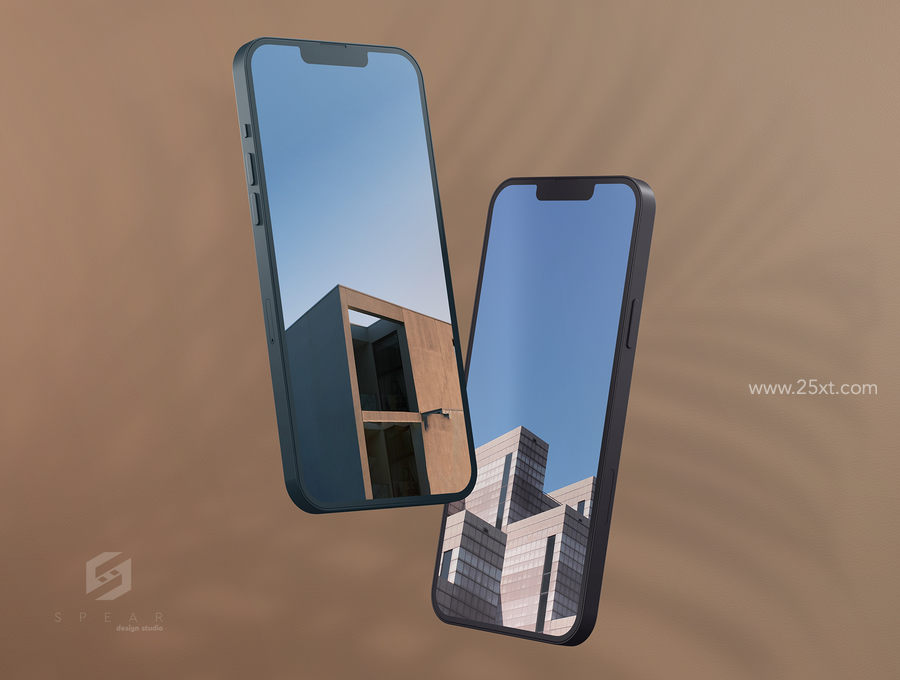 25xt-166092-iPhone 13 Clay mockups4.jpg