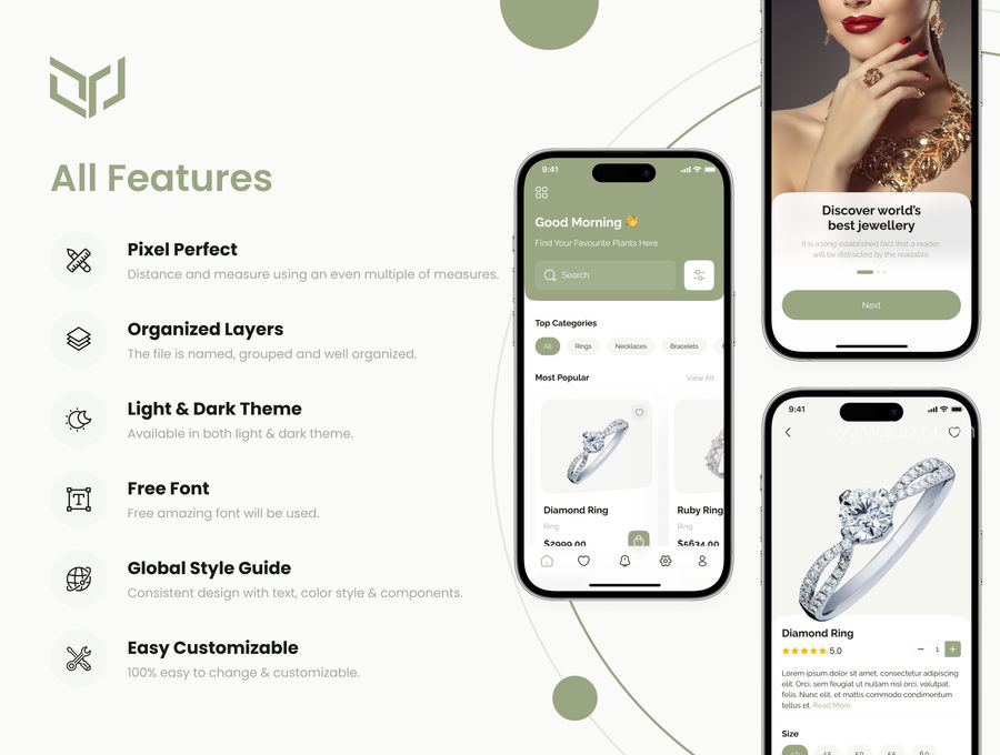 25xt-166093-Jewellery Shop App UI Kit2.jpg