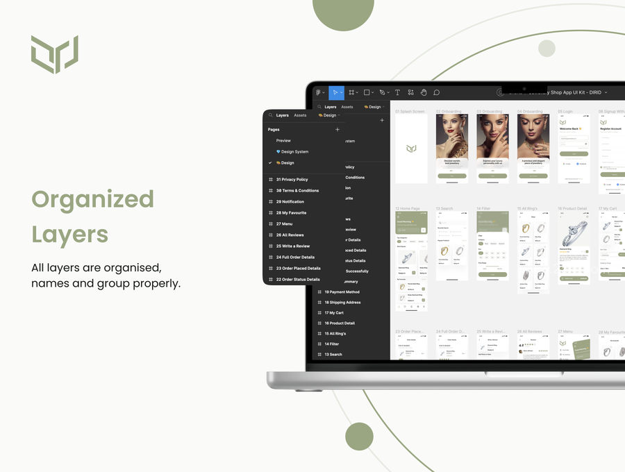 25xt-166093-Jewellery Shop App UI Kit3.jpg