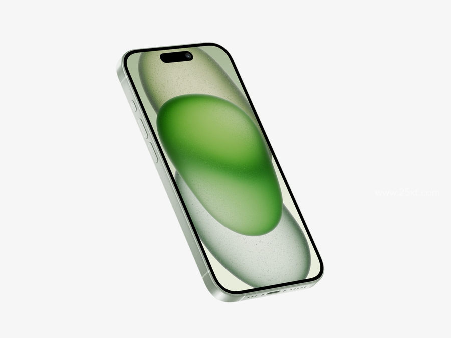 25xt-166099-Free iPhone 15 Mockup5.jpg