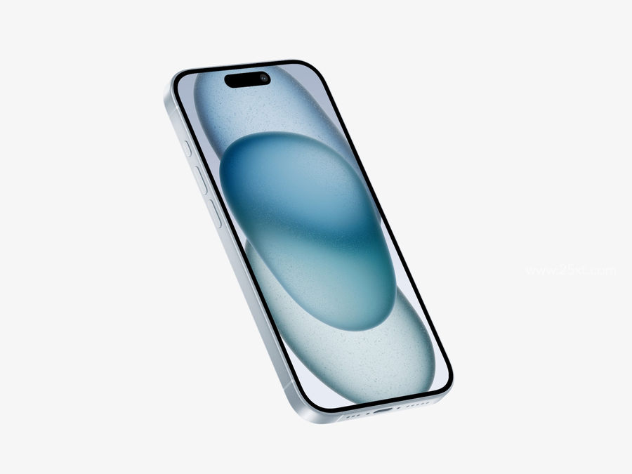 25xt-166099-Free iPhone 15 Mockup4.jpg