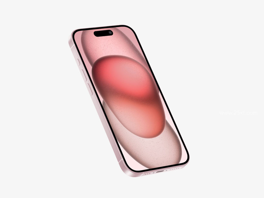 25xt-166099-Free iPhone 15 Mockup3.jpg