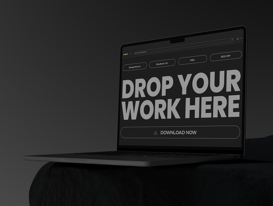 25xt-166124-Macbook Air M2 Mockup Bundle - 6 Mockups4.jpg