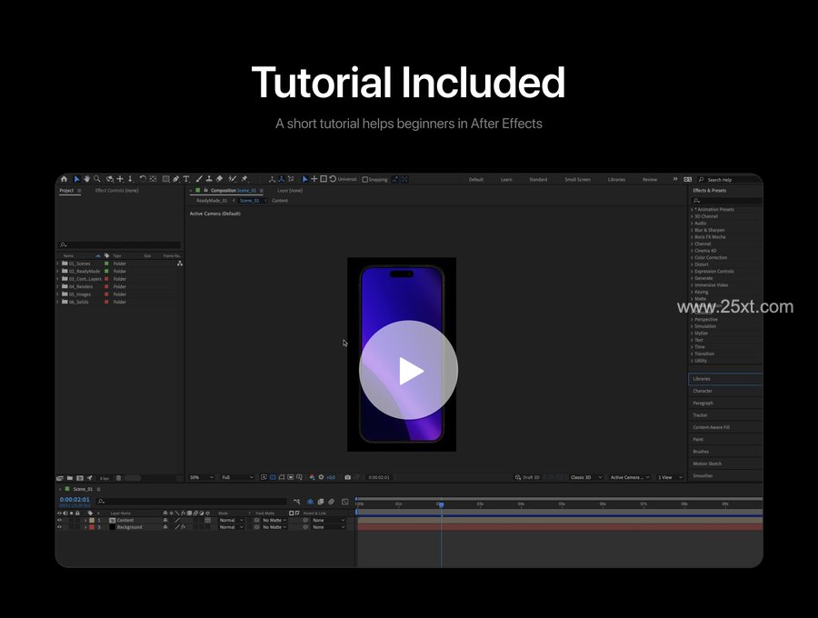 25xt-166125-Animated iPhone 14 Pro Mockups6.jpg