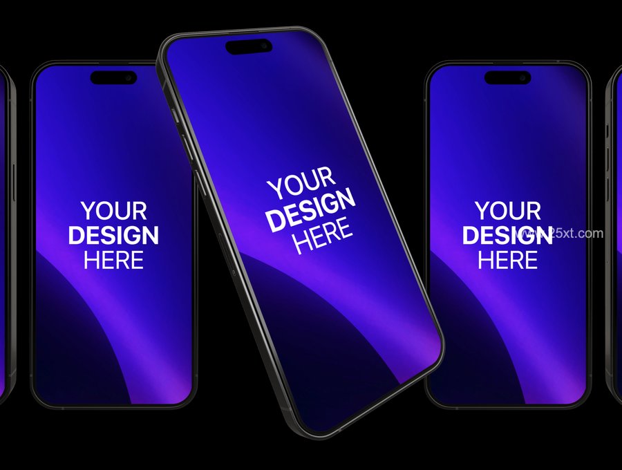 25xt-166125-Animated iPhone 14 Pro Mockups5.jpg