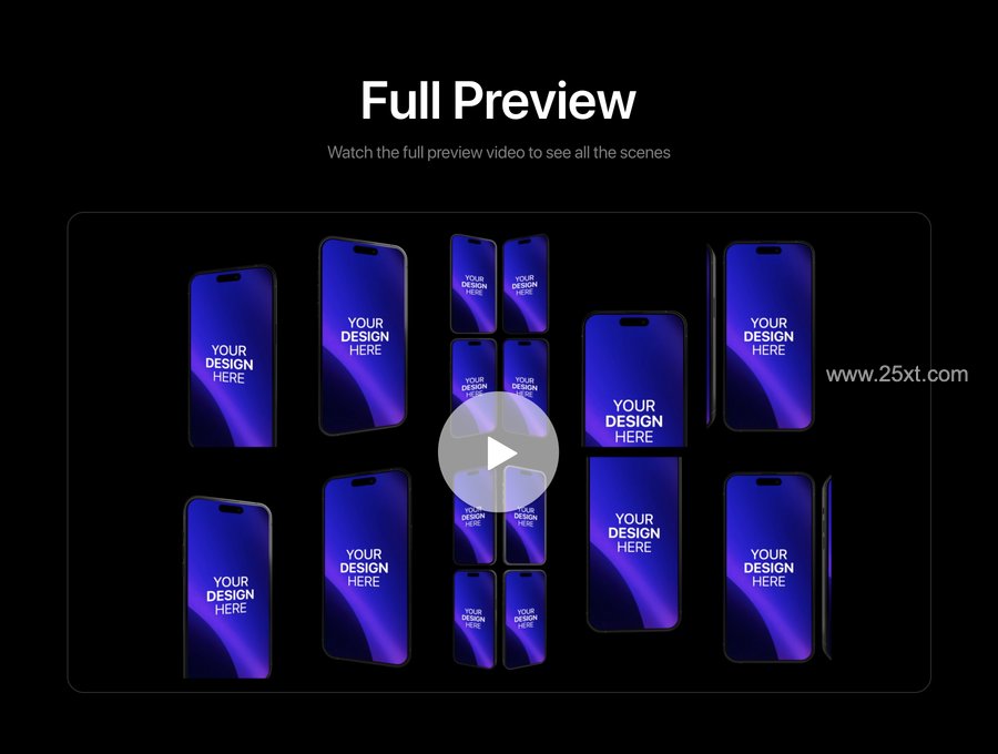25xt-166125-Animated iPhone 14 Pro Mockups7.jpg