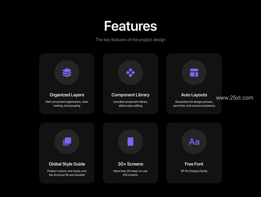 25xt-166126-Weekly Planner App UI Kit2.jpg