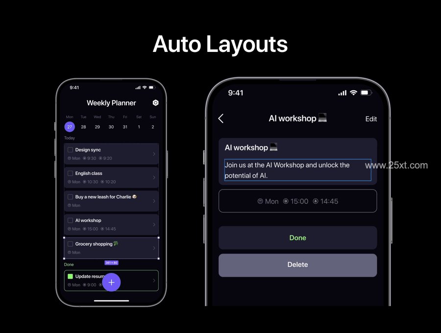 25xt-166126-Weekly Planner App UI Kit5.jpg