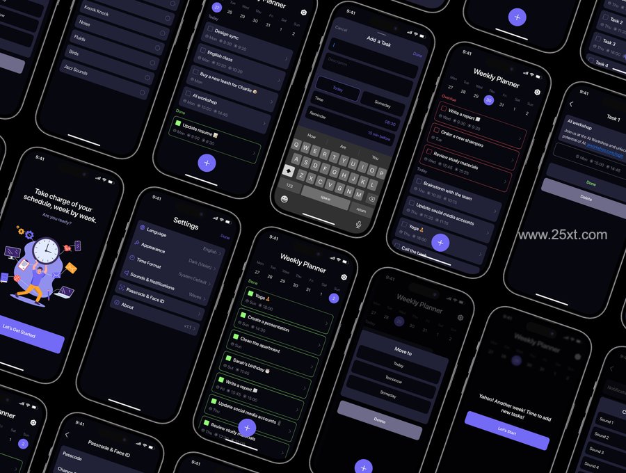25xt-166126-Weekly Planner App UI Kit8.jpg