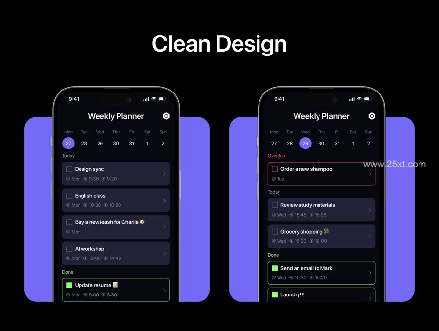 25xt-166126-Weekly Planner App UI Kit3.jpg