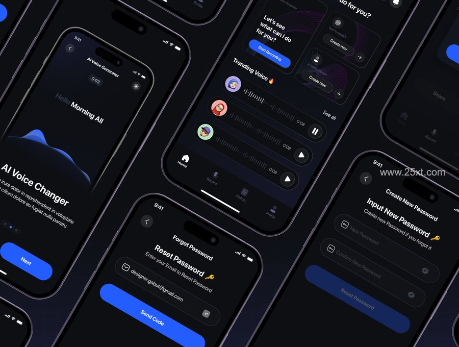 25xt-166127-Voice AI - Voice AI UI Kit7.jpg