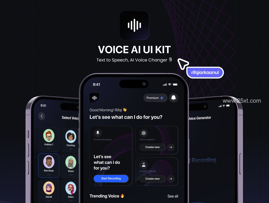 25xt-166127-Voice AI - Voice AI UI Kit2.jpg