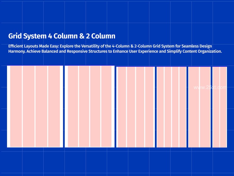 25xt-166129-UI Button Design System5.jpg