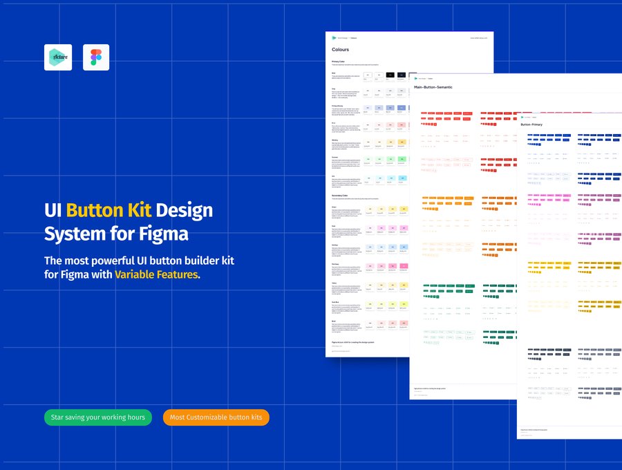 25xt-166129-UI Button Design System7.jpg