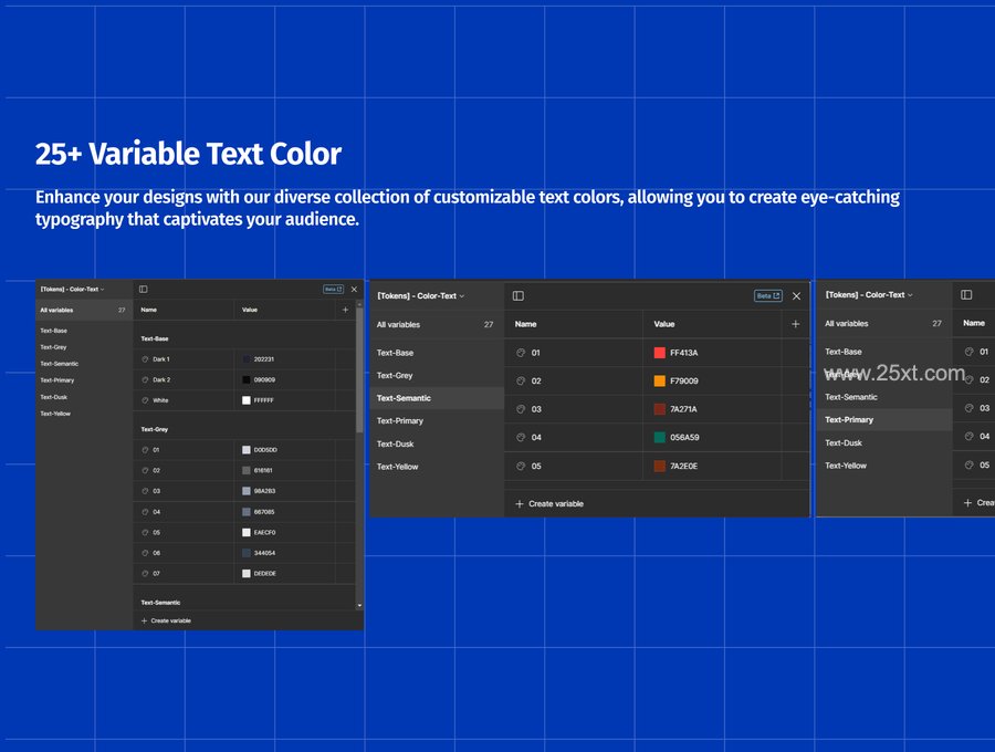 25xt-166129-UI Button Design System3.jpg