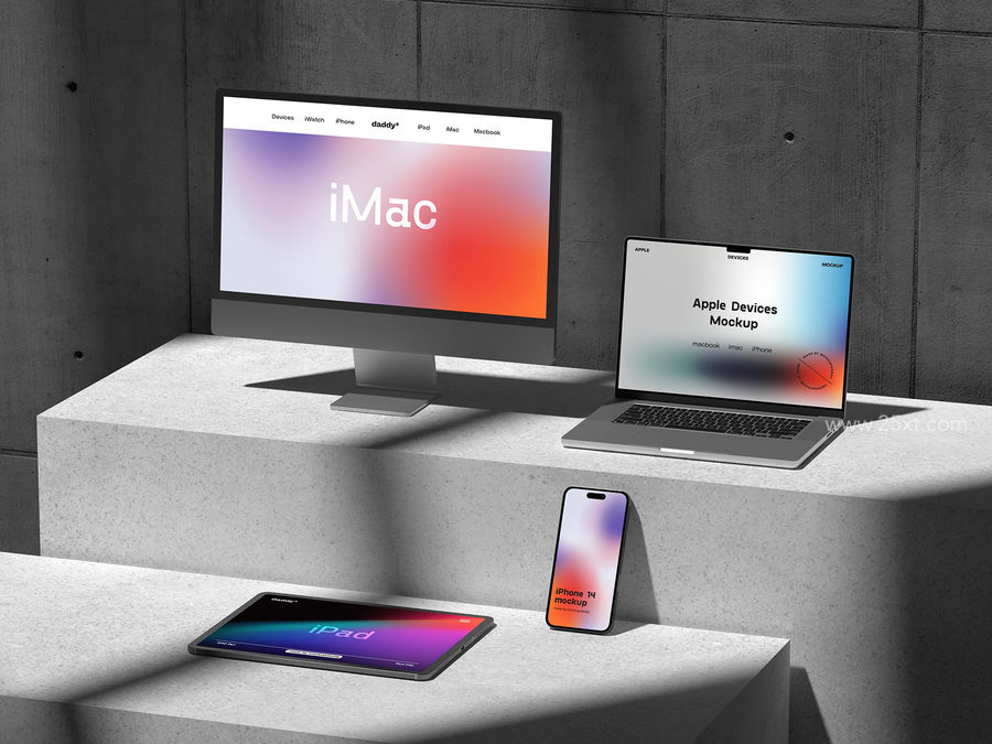 25xt-166165-Apple Devices Mockups5.jpg