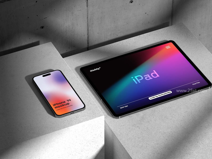 25xt-166165-Apple Devices Mockups8.jpg