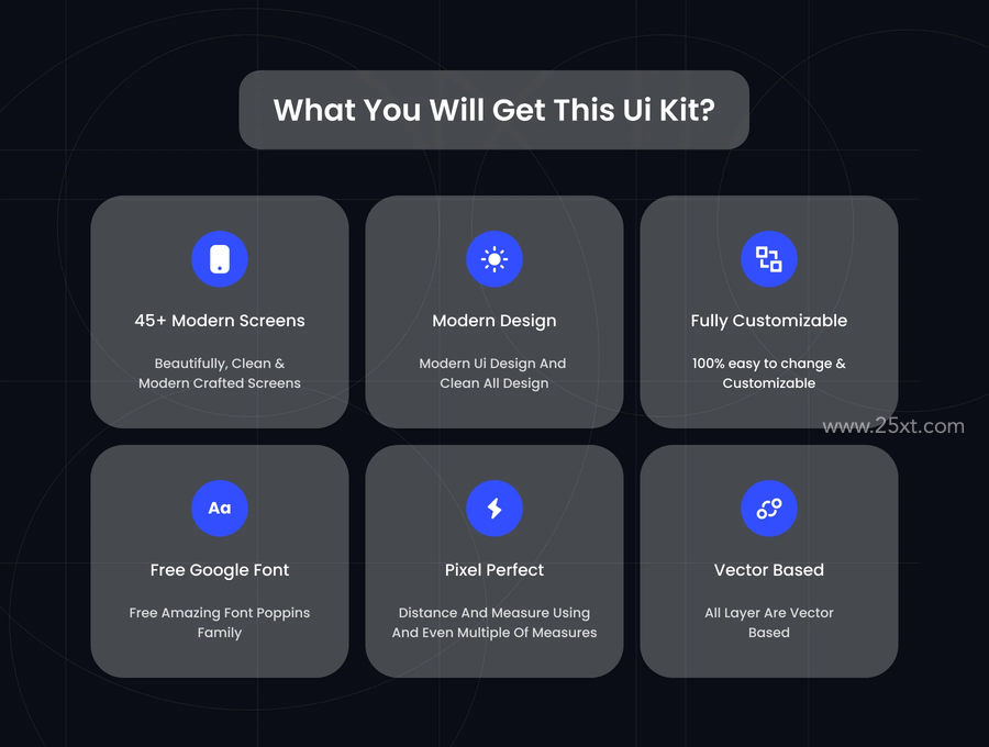 25xt-166166-Ai Assistant Chatbot Mobile Apps UI Kit2.jpg