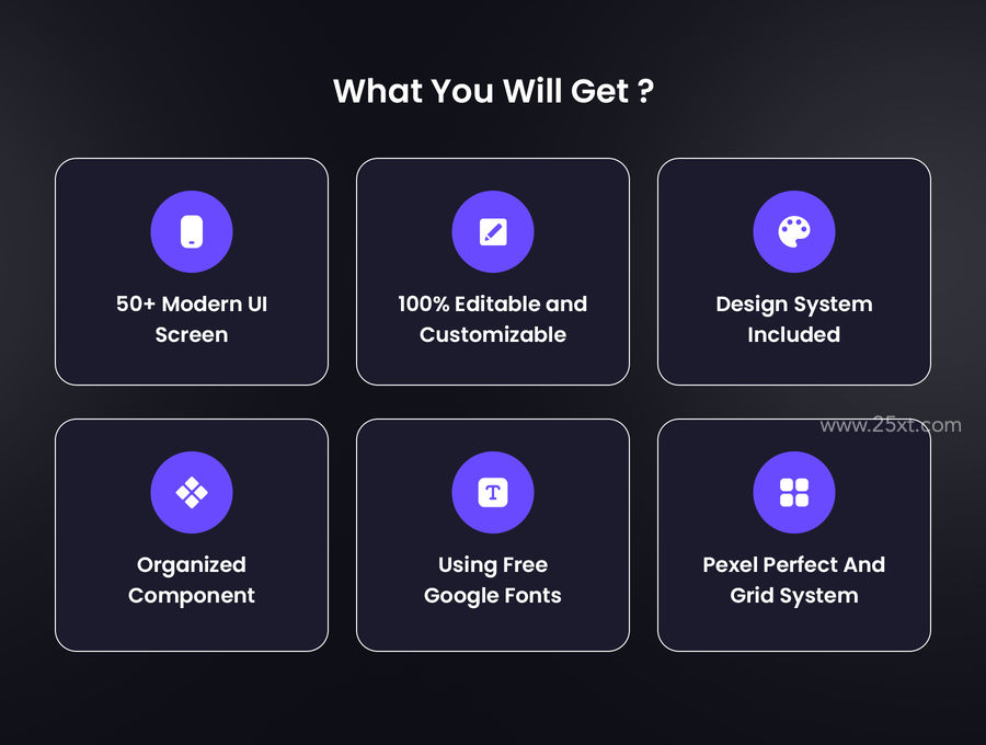 25xt-166168-ChatAI - Chat GPT App Figma UI Kit2.jpg