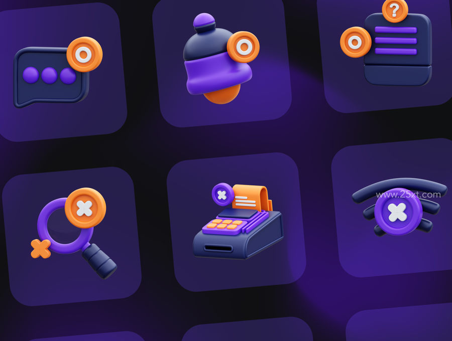 25xt-166171-Empty State 3D Icon4.jpg