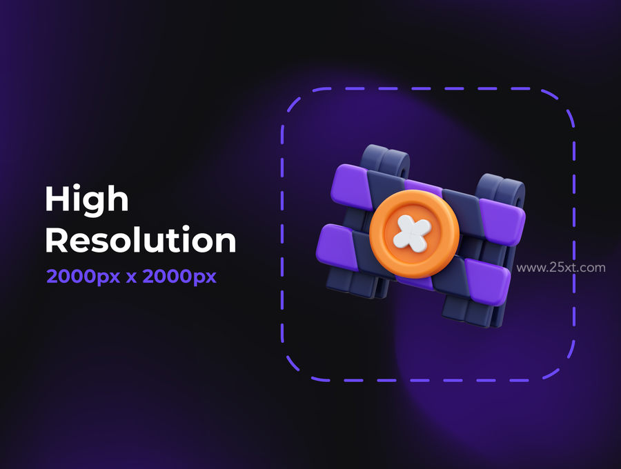 25xt-166171-Empty State 3D Icon2.jpg