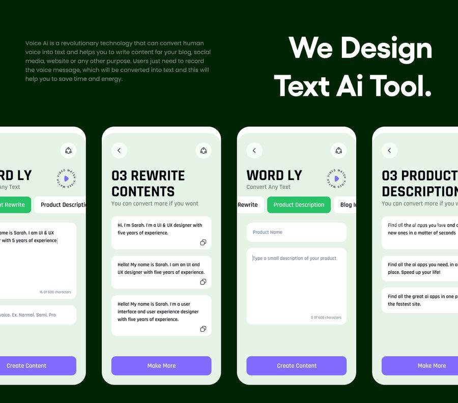 25xt-166173-AI App Design UI Ki8.jpg