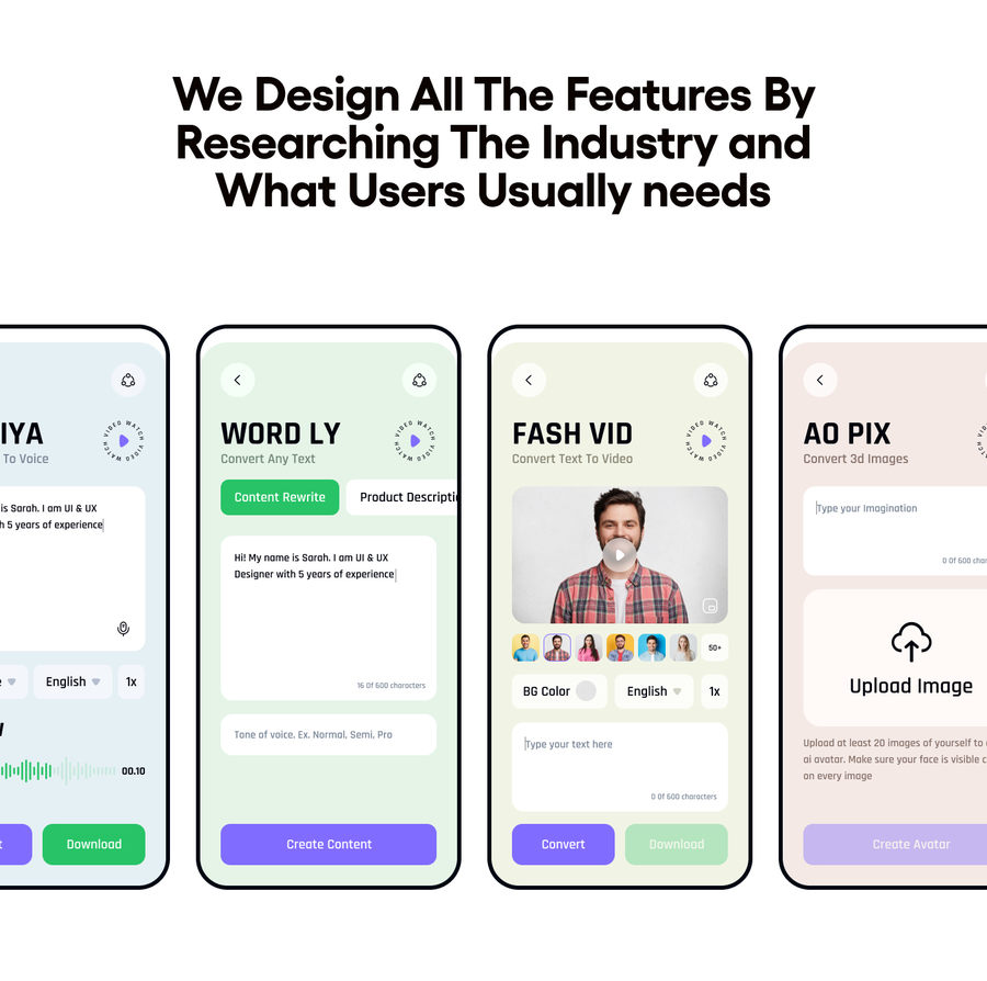 25xt-166173-AI App Design UI Ki6.jpg