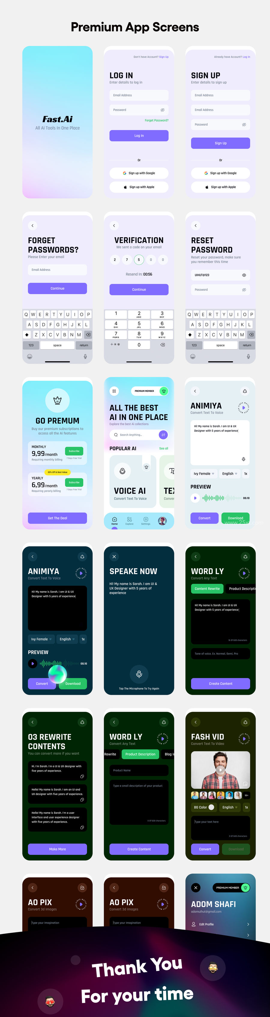 25xt-166173-AI App Design UI Ki11.jpg