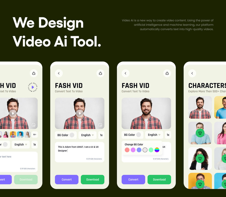 25xt-166173-AI App Design UI Ki9.jpg