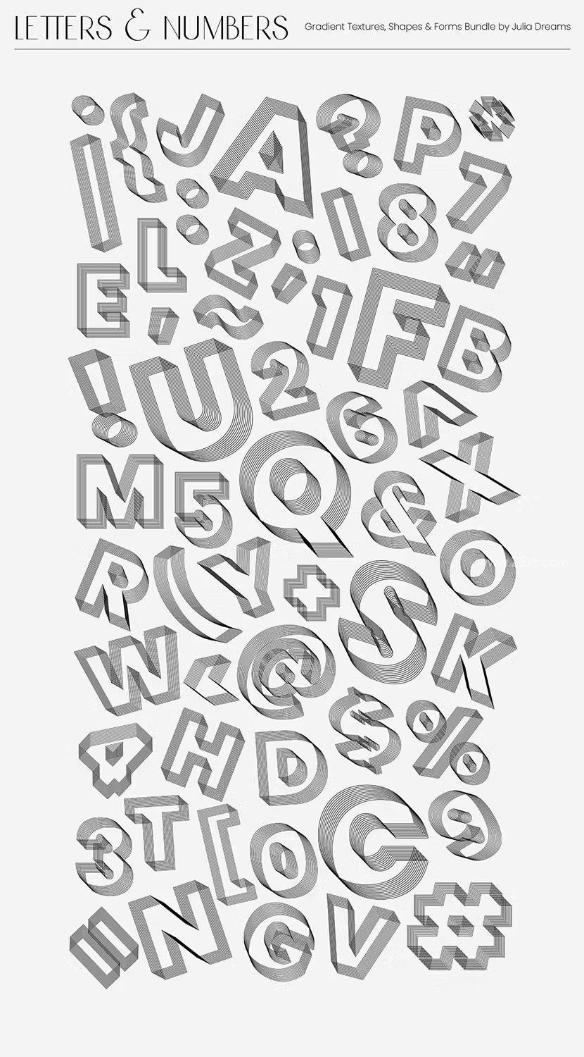 gradient-textures-shapes-3d-objects-collection1.jpg