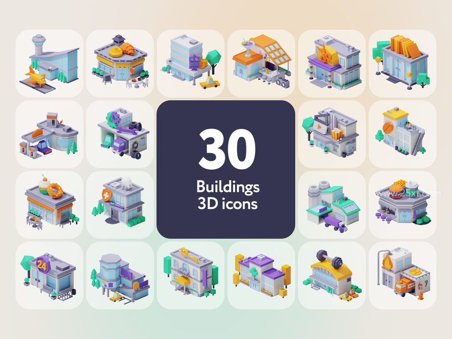 25xt-166186-Budler Icons6.jpg