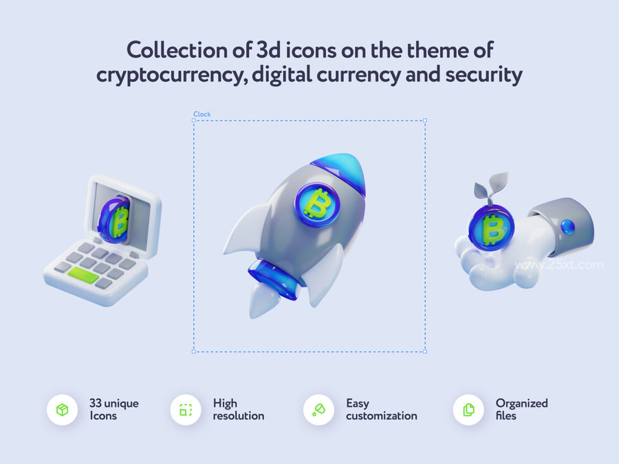 25xt-166195-Cripsy Cryptocurrency2.jpg