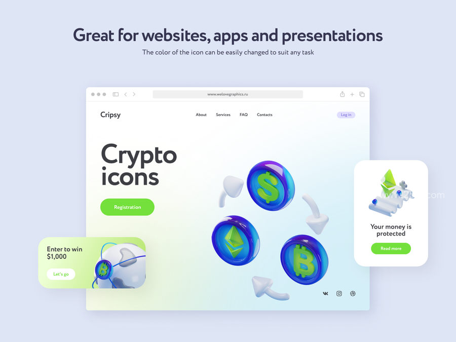 25xt-166195-Cripsy Cryptocurrency4.jpg