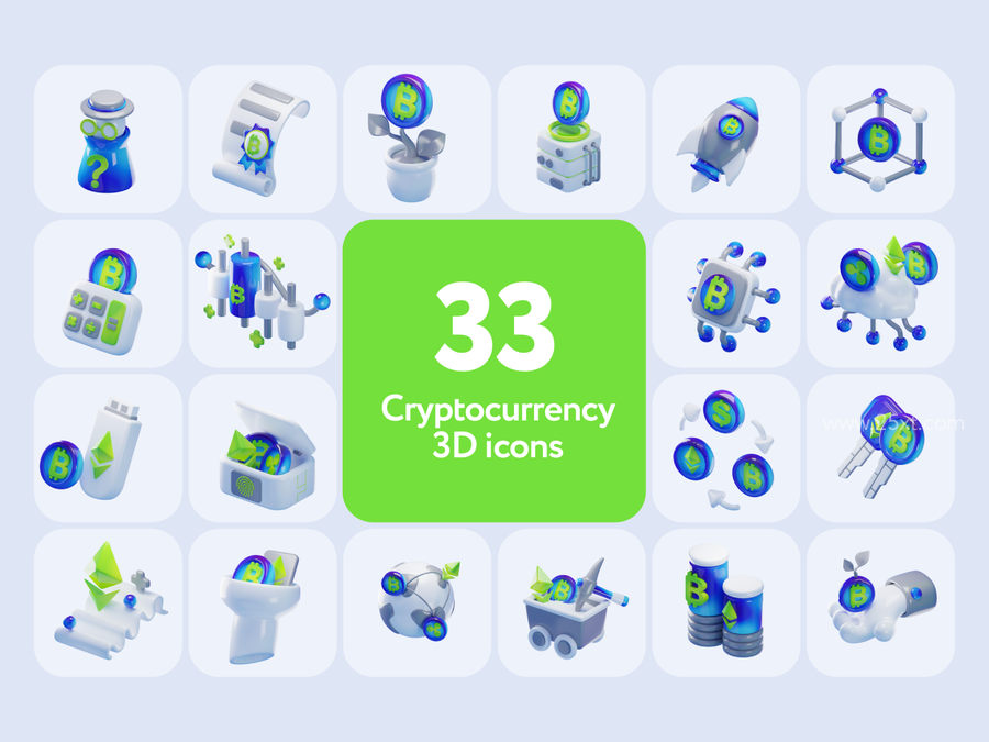 25xt-166195-Cripsy Cryptocurrency10.jpg
