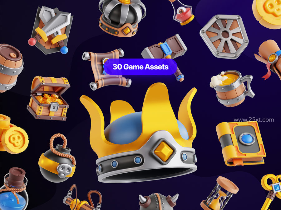 25xt-166196-Game Assets6.jpg