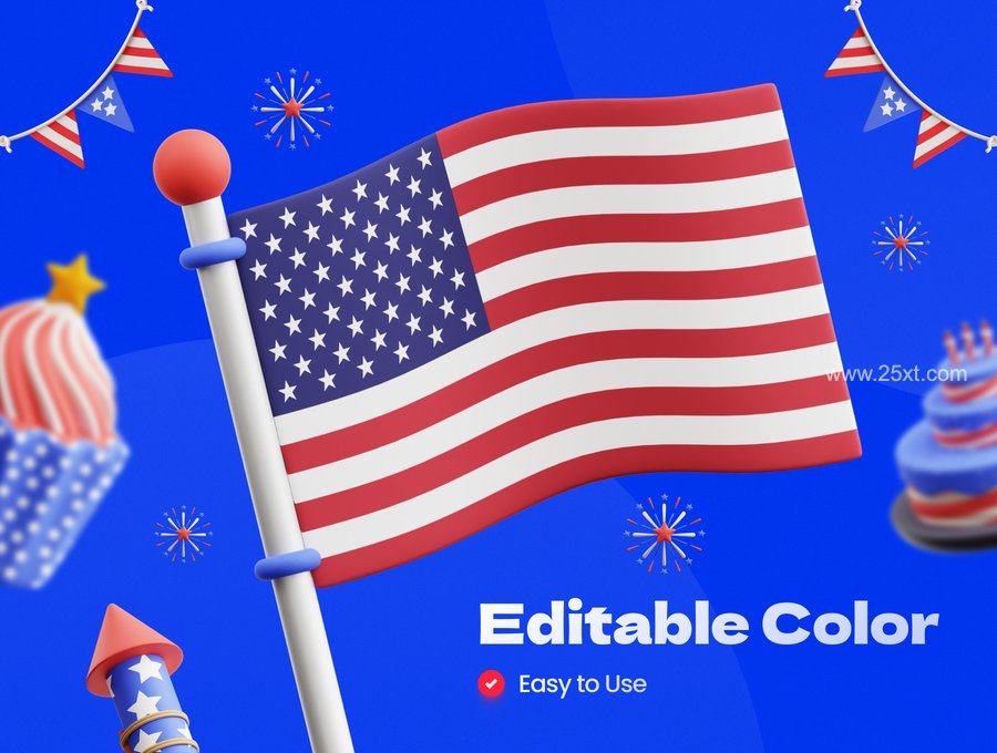 25xt-174133-Independence Day 3D Illustrations4.jpg