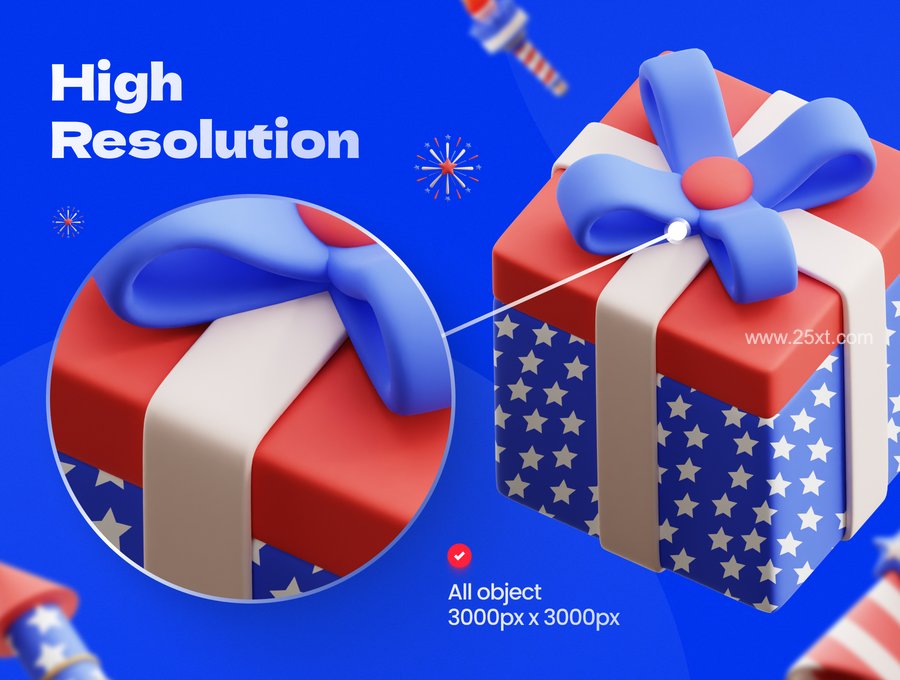 25xt-174133-Independence Day 3D Illustrations3.jpg