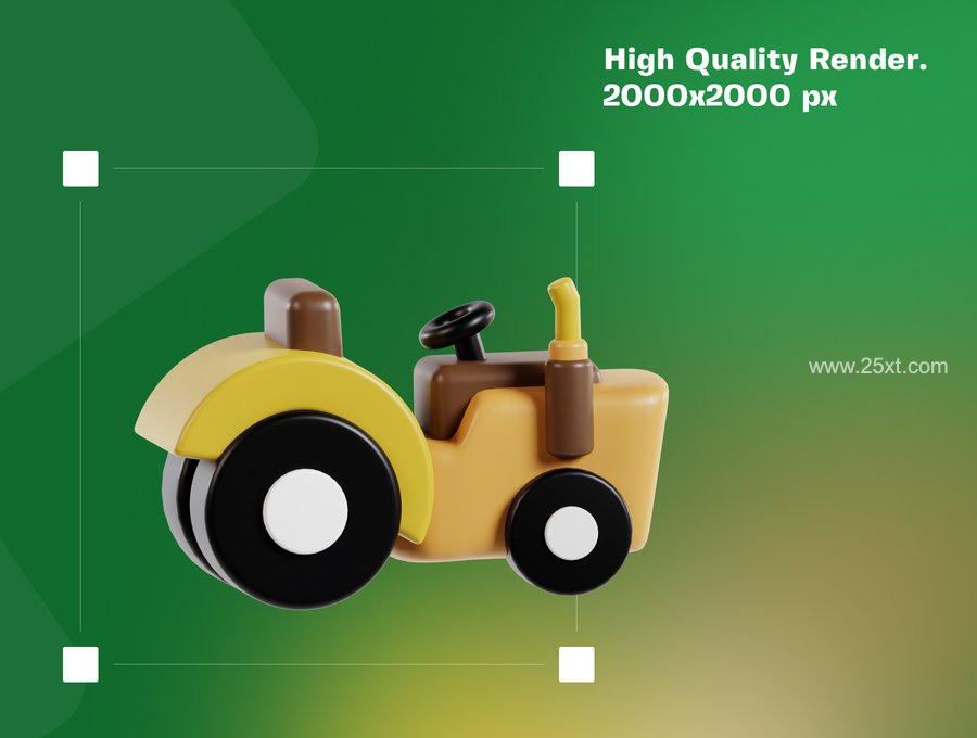 25xt-174134-Farmer and Agriculture 3D Icon Pack3.jpg