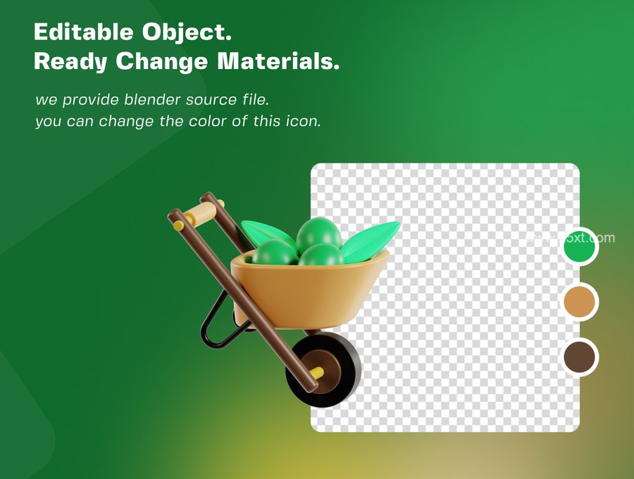 25xt-174134-Farmer and Agriculture 3D Icon Pack4.jpg
