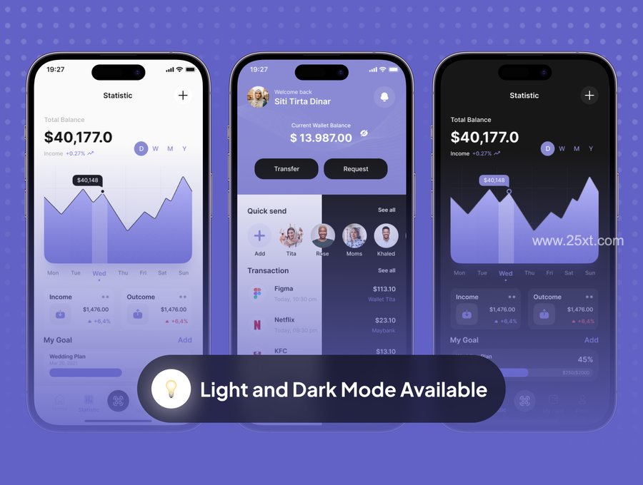 25xt-174136-Wallo - Wallet App UI Kit7.jpg