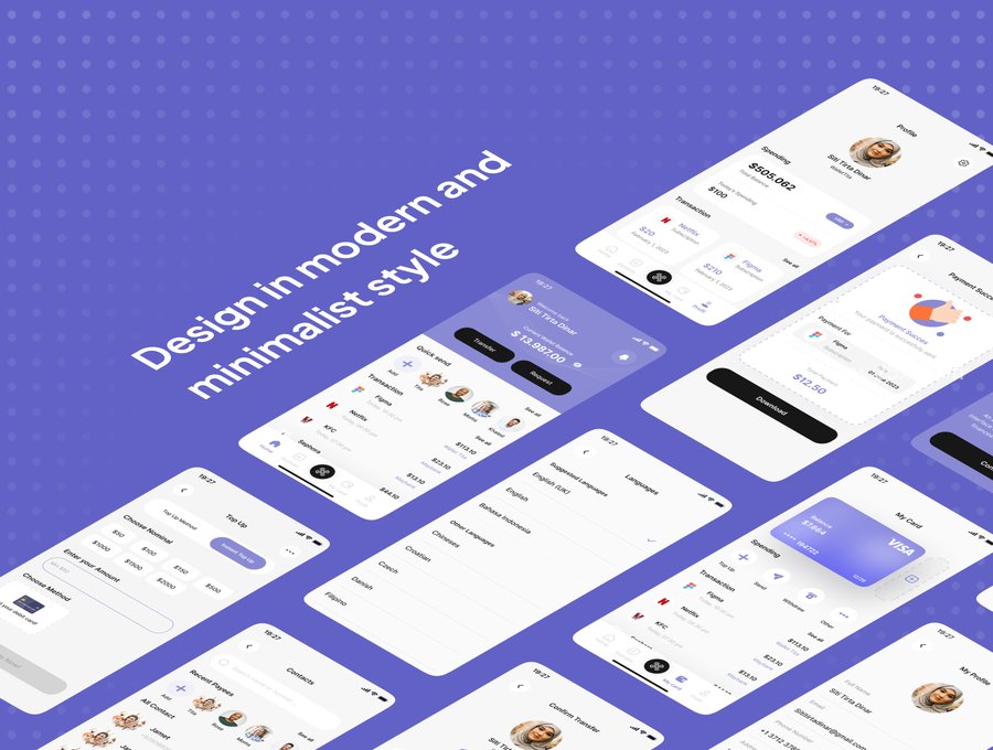 25xt-174136-Wallo - Wallet App UI Kit2.jpg