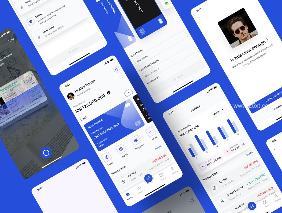 25xt-174139-Si - Bayar - Mobile Banking UI Kit7.jpg
