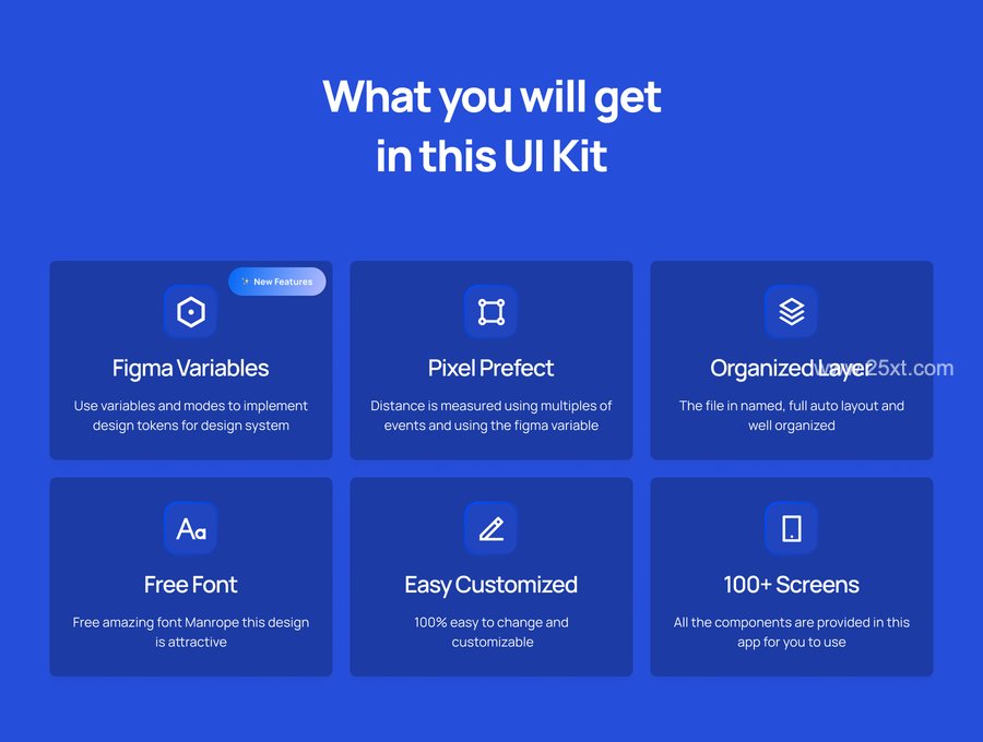 25xt-174139-Si - Bayar - Mobile Banking UI Kit2.jpg