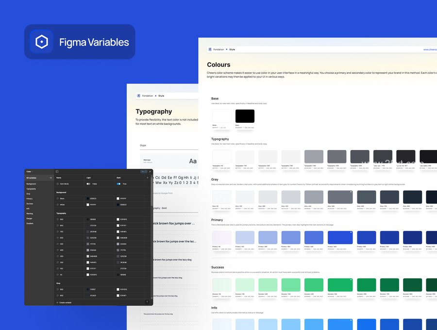 25xt-174139-Si - Bayar - Mobile Banking UI Kit3.jpg