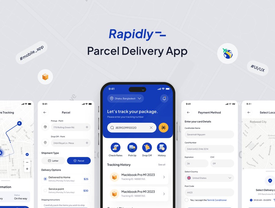 25xt-174143-Rapidly- Parcel Delivery App1.jpg