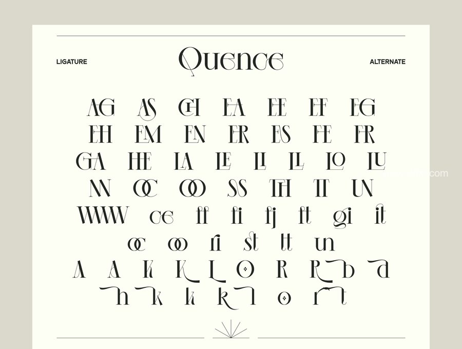 25xt-174144-Quence11.jpg