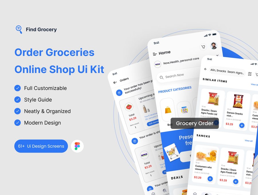 25xt-174145-Order Groceries & More Online Shop App1.jpg