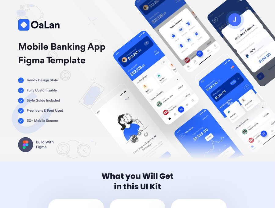 25xt-174146-Oalan-Mobile Banking App Figma UI Template1.jpg
